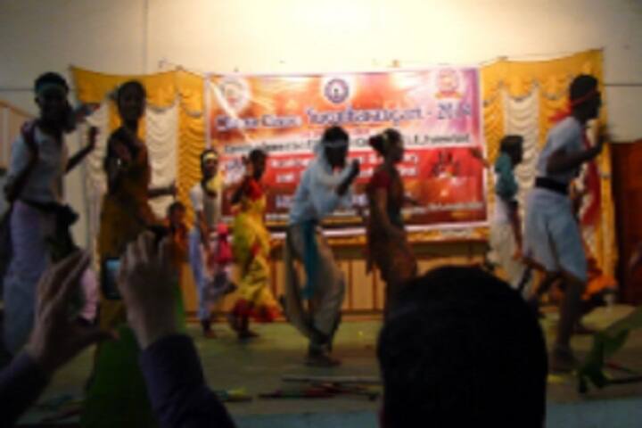 events